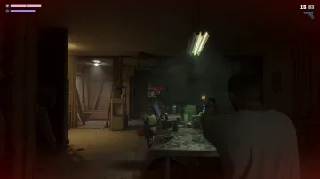 GTAVI An Extended Look screencap 1298