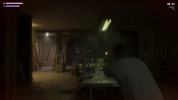 GTAVI An Extended Look screencap 1299