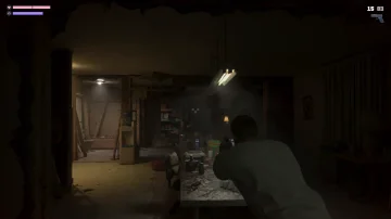 GTAVI An Extended Look screencap 1300