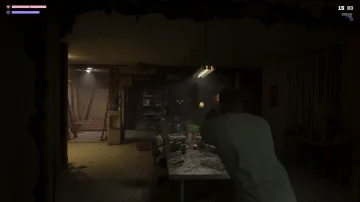 GTAVI An Extended Look screencap 1301
