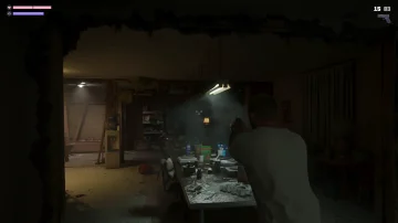GTAVI An Extended Look screencap 1302