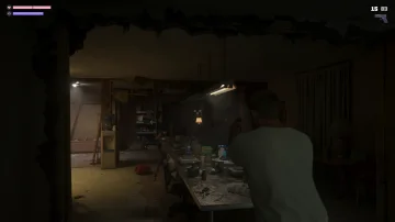 GTAVI An Extended Look screencap 1303