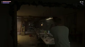 GTAVI An Extended Look screencap 1304