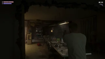 GTAVI An Extended Look screencap 1305