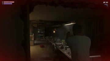 GTAVI An Extended Look screencap 1306