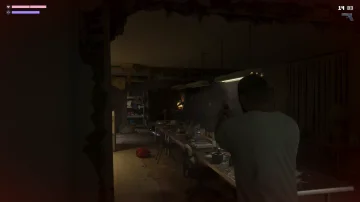 GTAVI An Extended Look screencap 1307