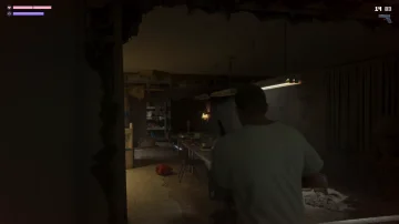 GTAVI An Extended Look screencap 1308