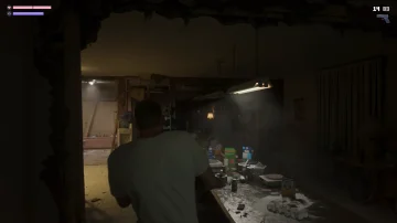 GTAVI An Extended Look screencap 1309