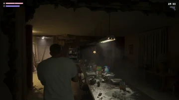 GTAVI An Extended Look screencap 1310