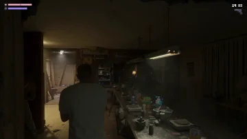 GTAVI An Extended Look screencap 1312