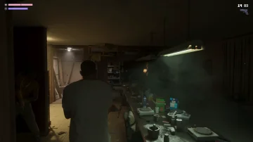 GTAVI An Extended Look screencap 1313