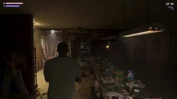 GTAVI An Extended Look screencap 1314