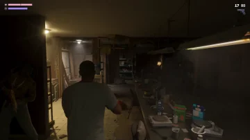 GTAVI An Extended Look screencap 1315
