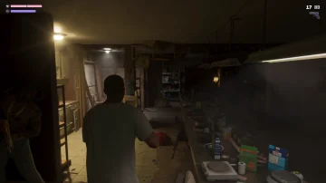 GTAVI An Extended Look screencap 1316