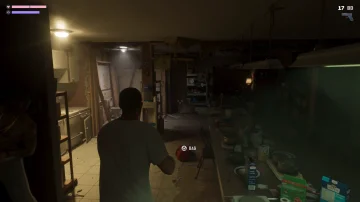 GTAVI An Extended Look screencap 1317