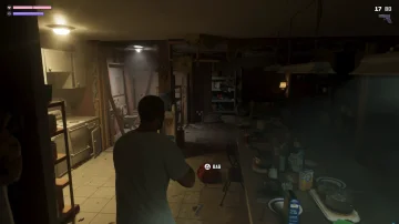 GTAVI An Extended Look screencap 1318