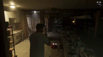 GTAVI An Extended Look screencap 1319
