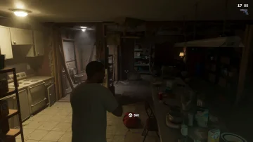 GTAVI An Extended Look screencap 1320