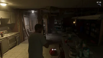 GTAVI An Extended Look screencap 1321