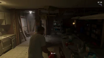 GTAVI An Extended Look screencap 1322