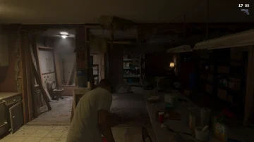 GTAVI An Extended Look screencap 1323