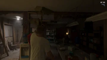 GTAVI An Extended Look screencap 1325