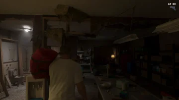 GTAVI An Extended Look screencap 1326