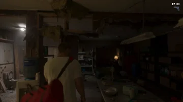 GTAVI An Extended Look screencap 1327
