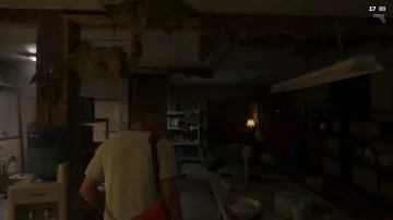 GTAVI An Extended Look screencap 1328