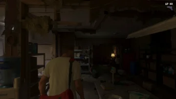 GTAVI An Extended Look screencap 1329