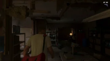 GTAVI An Extended Look screencap 1330