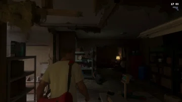 GTAVI An Extended Look screencap 1331