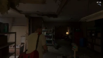 GTAVI An Extended Look screencap 1332