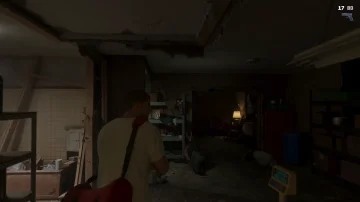 GTAVI An Extended Look screencap 1333