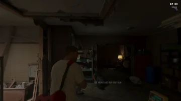 GTAVI An Extended Look screencap 1334