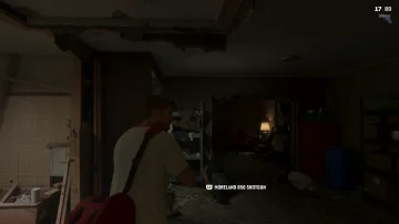 GTAVI An Extended Look screencap 1335