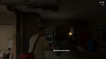 GTAVI An Extended Look screencap 1336