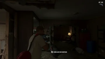 GTAVI An Extended Look screencap 1337