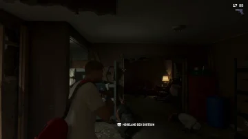 GTAVI An Extended Look screencap 1338