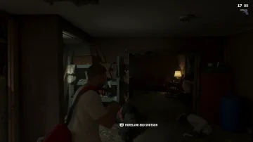 GTAVI An Extended Look screencap 1339