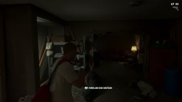 GTAVI An Extended Look screencap 1340