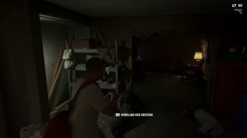 GTAVI An Extended Look screencap 1341