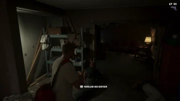 GTAVI An Extended Look screencap 1342