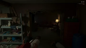 GTAVI An Extended Look screencap 1345