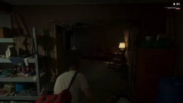 GTAVI An Extended Look screencap 1346