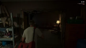 GTAVI An Extended Look screencap 1347