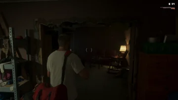 GTAVI An Extended Look screencap 1348