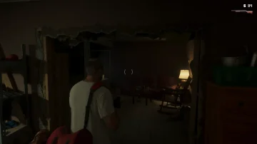 GTAVI An Extended Look screencap 1349