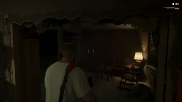 GTAVI An Extended Look screencap 1350