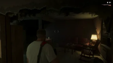 GTAVI An Extended Look screencap 1351